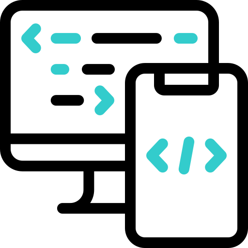 Software Development