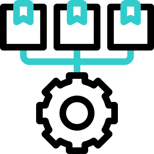 Product-Based Companies