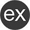 Express.js